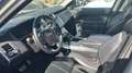 Land Rover Range Rover Sport Range Rover Sport 3.0SDV6 HSE Aut. 306 HSE Plateado - thumbnail 2