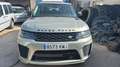 Land Rover Range Rover Sport Range Rover Sport 3.0SDV6 HSE Aut. 306 HSE Plateado - thumbnail 7