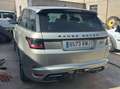 Land Rover Range Rover Sport Range Rover Sport 3.0SDV6 HSE Aut. 306 HSE Plateado - thumbnail 5