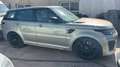 Land Rover Range Rover Sport Range Rover Sport 3.0SDV6 HSE Aut. 306 HSE Plateado - thumbnail 6