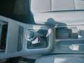 Volkswagen Golf Plus 2.0 TDI AMBITION Grijs - thumbnail 17