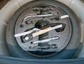 Volkswagen Golf Plus 2.0 TDI AMBITION Grijs - thumbnail 26