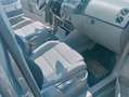 Volkswagen Golf Plus 2.0 TDI AMBITION Grijs - thumbnail 18