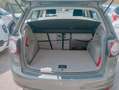 Volkswagen Golf Plus 2.0 TDI AMBITION Grijs - thumbnail 24