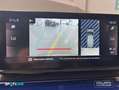 Peugeot 5008 1.2 PureTech 96KW (130CV) S&S GT Negro - thumbnail 23