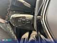 Peugeot 5008 1.2 PureTech 96KW (130CV) S&S GT Negro - thumbnail 17