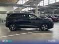 Peugeot 5008 1.2 PureTech 96KW (130CV) S&S GT Negro - thumbnail 4