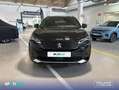 Peugeot 5008 1.2 PureTech 96KW (130CV) S&S GT Negro - thumbnail 2