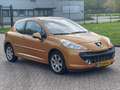 Peugeot 207 1.6-16V XS Pack/APK TOT 11-05-2025 Oranje - thumbnail 3