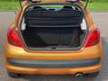 Peugeot 207 1.6-16V XS Pack/APK TOT 11-05-2025 Oranje - thumbnail 7