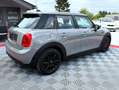 MINI One D 1.5 D--AIRCO--GPS--GARANTIE 12 MOIS-- Grau - thumbnail 6
