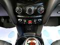 MINI One D 1.5 D--AIRCO--GPS--GARANTIE 12 MOIS-- Grau - thumbnail 17