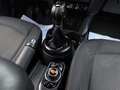MINI One D 1.5 D--AIRCO--GPS--GARANTIE 12 MOIS-- Grau - thumbnail 18
