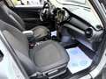 MINI One D 1.5 D--AIRCO--GPS--GARANTIE 12 MOIS-- Grau - thumbnail 12