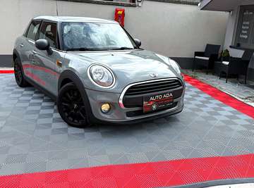 1.5 D--AIRCO--GPS--GARANTIE 12 MOIS--