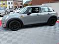 MINI One D 1.5 D--AIRCO--GPS--GARANTIE 12 MOIS-- Grau - thumbnail 5