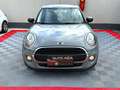 MINI One D 1.5 D--AIRCO--GPS--GARANTIE 12 MOIS-- Grau - thumbnail 3
