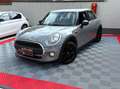 MINI One D 1.5 D--AIRCO--GPS--GARANTIE 12 MOIS-- Grau - thumbnail 2