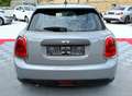 MINI One D 1.5 D--AIRCO--GPS--GARANTIE 12 MOIS-- Grau - thumbnail 8