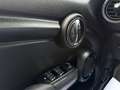 MINI One D 1.5 D--AIRCO--GPS--GARANTIE 12 MOIS-- Grau - thumbnail 21
