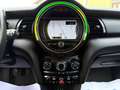 MINI One D 1.5 D--AIRCO--GPS--GARANTIE 12 MOIS-- Grau - thumbnail 16