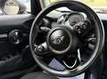 MINI One D 1.5 D--AIRCO--GPS--GARANTIE 12 MOIS-- Grau - thumbnail 19