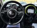 MINI One D 1.5 D--AIRCO--GPS--GARANTIE 12 MOIS-- Grau - thumbnail 15