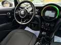 MINI One D 1.5 D--AIRCO--GPS--GARANTIE 12 MOIS-- Grau - thumbnail 14