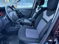 Dacia Duster I Urban Expl. AHK KLIMA PDC NAVI GARANTIE Mauve - thumbnail 3