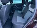 Dacia Duster I Urban Expl. AHK KLIMA PDC NAVI GARANTIE Mauve - thumbnail 4