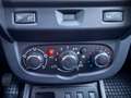 Dacia Duster I Urban Expl. AHK KLIMA PDC NAVI GARANTIE Mauve - thumbnail 7