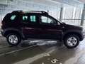 Dacia Duster I Urban Expl. AHK KLIMA PDC NAVI GARANTIE Mauve - thumbnail 16