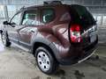 Dacia Duster I Urban Expl. AHK KLIMA PDC NAVI GARANTIE Mauve - thumbnail 15
