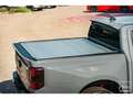 Ford Ranger MS-RT 3.0 V6 240 CH Double Cabine - TVA RECUPERABLE - Garantie 5 ans Grau - thumbnail 21