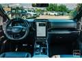 Ford Ranger MS-RT 3.0 V6 240 CH Double Cabine - TVA RECUPERABLE - Garantie 5 ans Grau - thumbnail 34
