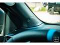 Ford Ranger MS-RT 3.0 V6 240 CH Double Cabine - TVA RECUPERABLE - Garantie 5 ans Grau - thumbnail 48