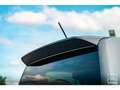 Ford Ranger MS-RT 3.0 V6 240 CH Double Cabine - TVA RECUPERABLE - Garantie 5 ans Grau - thumbnail 20