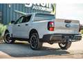 Ford Ranger MS-RT 3.0 V6 240 CH Double Cabine - TVA RECUPERABLE - Garantie 5 ans Grau - thumbnail 11