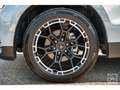 Ford Ranger MS-RT 3.0 V6 240 CH Double Cabine - TVA RECUPERABLE - Garantie 5 ans Grau - thumbnail 31