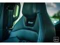 Ford Ranger MS-RT 3.0 V6 240 CH Double Cabine - TVA RECUPERABLE - Garantie 5 ans Grau - thumbnail 50