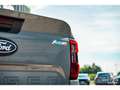 Ford Ranger MS-RT 3.0 V6 240 CH Double Cabine - TVA RECUPERABLE - Garantie 5 ans Grau - thumbnail 17