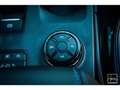 Ford Ranger MS-RT 3.0 V6 240 CH Double Cabine - TVA RECUPERABLE - Garantie 5 ans Grau - thumbnail 42