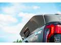 Ford Ranger MS-RT 3.0 V6 240 CH Double Cabine - TVA RECUPERABLE - Garantie 5 ans Grau - thumbnail 23