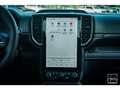 Ford Ranger MS-RT 3.0 V6 240 CH Double Cabine - TVA RECUPERABLE - Garantie 5 ans Grau - thumbnail 44