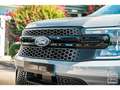 Ford Ranger MS-RT 3.0 V6 240 CH Double Cabine - TVA RECUPERABLE - Garantie 5 ans Grau - thumbnail 28
