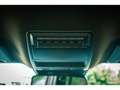 Ford Ranger MS-RT 3.0 V6 240 CH Double Cabine - TVA RECUPERABLE - Garantie 5 ans Grau - thumbnail 47