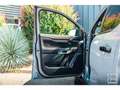 Ford Ranger MS-RT 3.0 V6 240 CH Double Cabine - TVA RECUPERABLE - Garantie 5 ans Grau - thumbnail 32