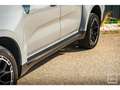 Ford Ranger MS-RT 3.0 V6 240 CH Double Cabine - TVA RECUPERABLE - Garantie 5 ans Grau - thumbnail 27