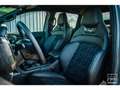 Ford Ranger MS-RT 3.0 V6 240 CH Double Cabine - TVA RECUPERABLE - Garantie 5 ans Grau - thumbnail 49