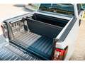 Ford Ranger MS-RT 3.0 V6 240 CH Double Cabine - TVA RECUPERABLE - Garantie 5 ans Grau - thumbnail 24